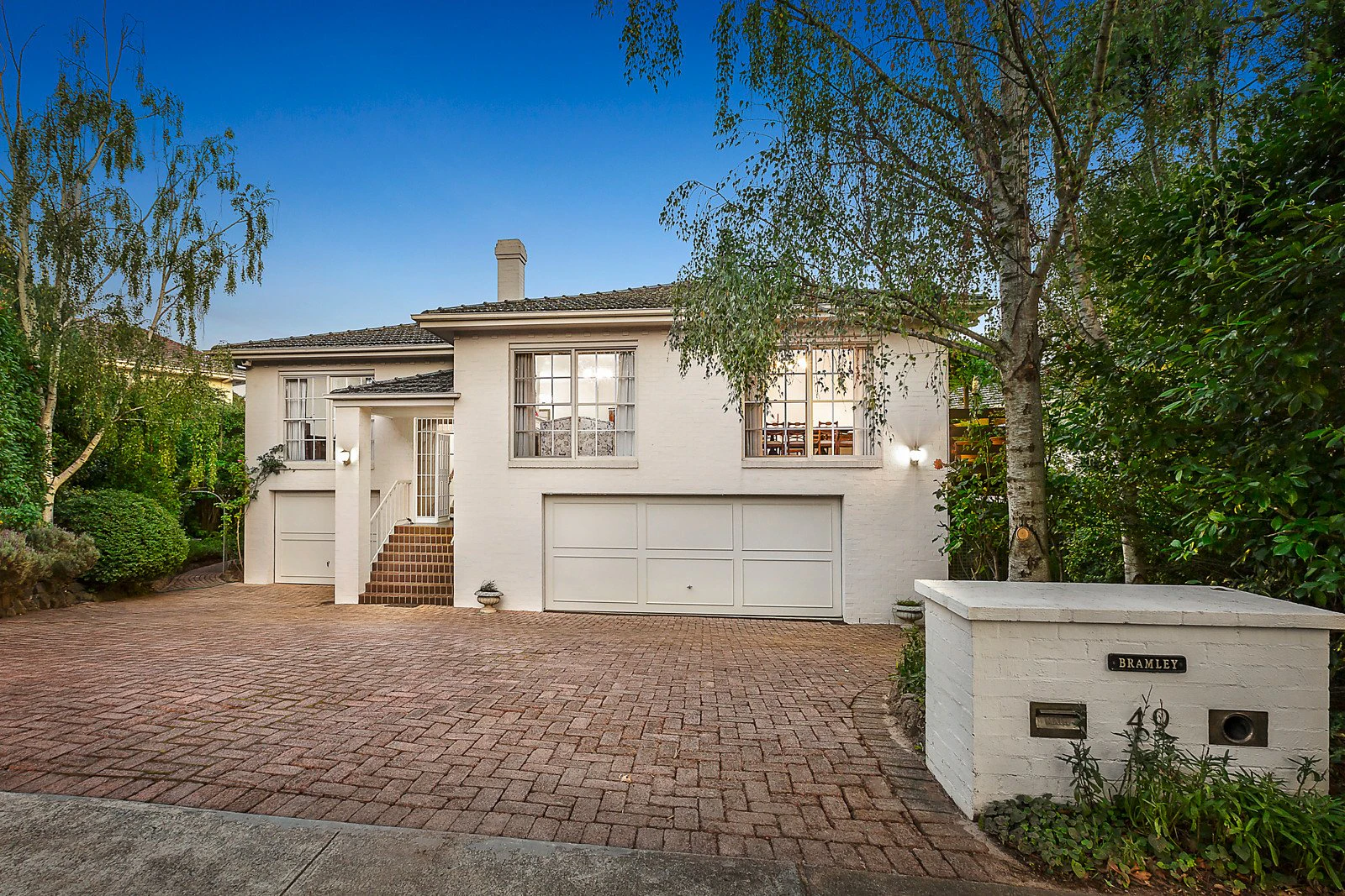 49 Yarrbat Avenue, Balwyn, VIC