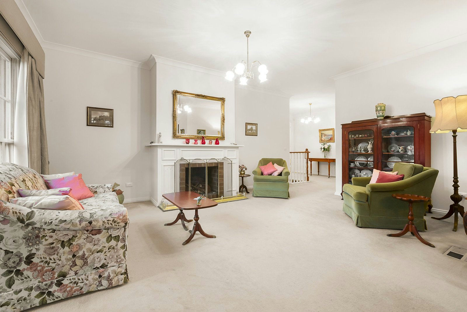 49 Yarrbat Avenue, Balwyn, VIC