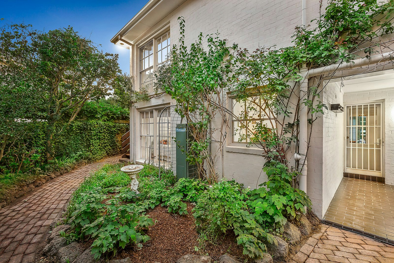 49 Yarrbat Avenue, Balwyn, VIC