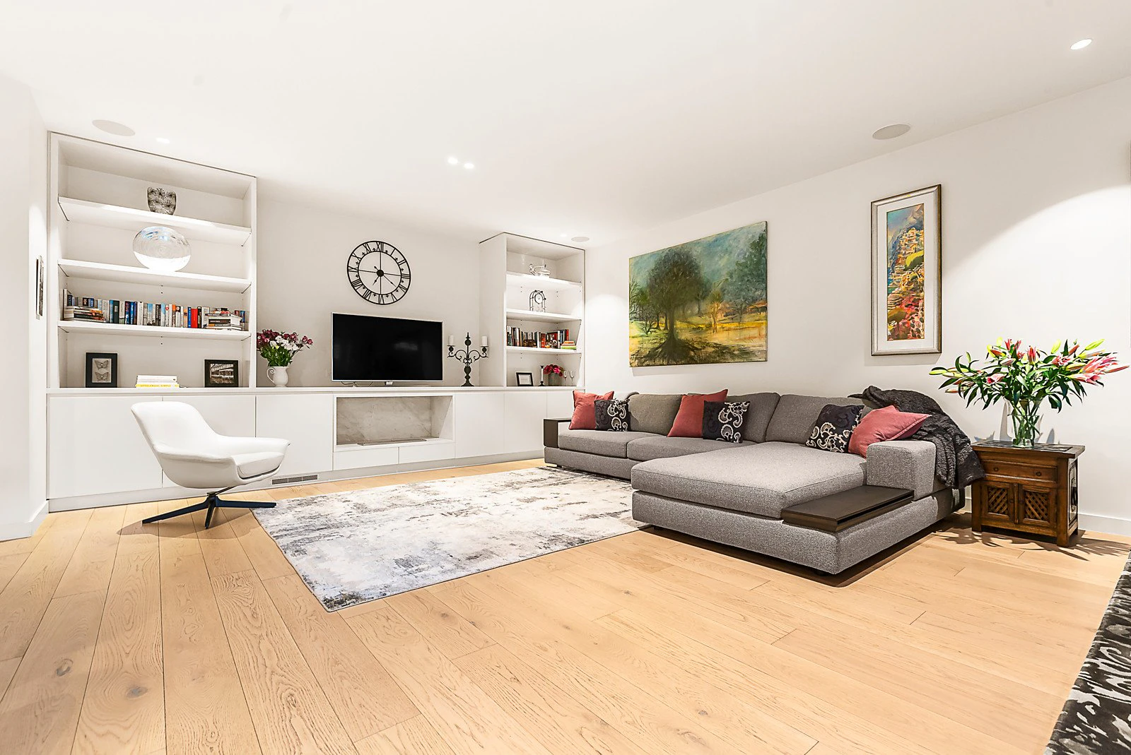 4/4 Dudley Street, Brighton, VIC