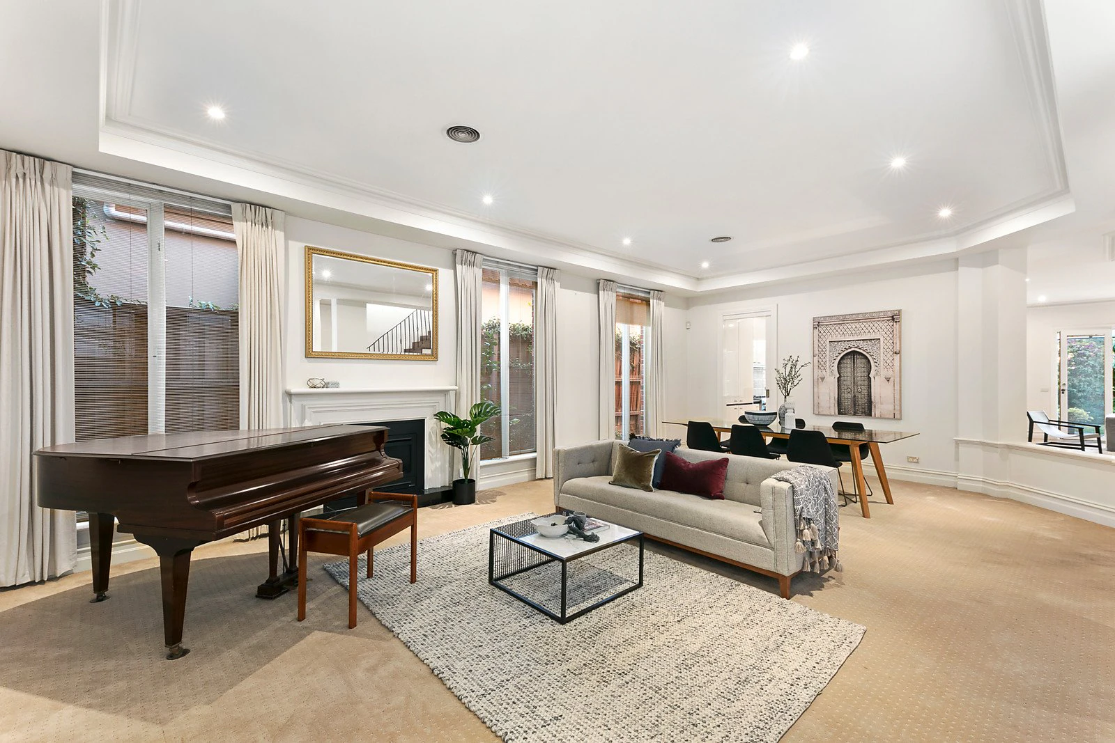 39 Meek Street, Brighton, VIC