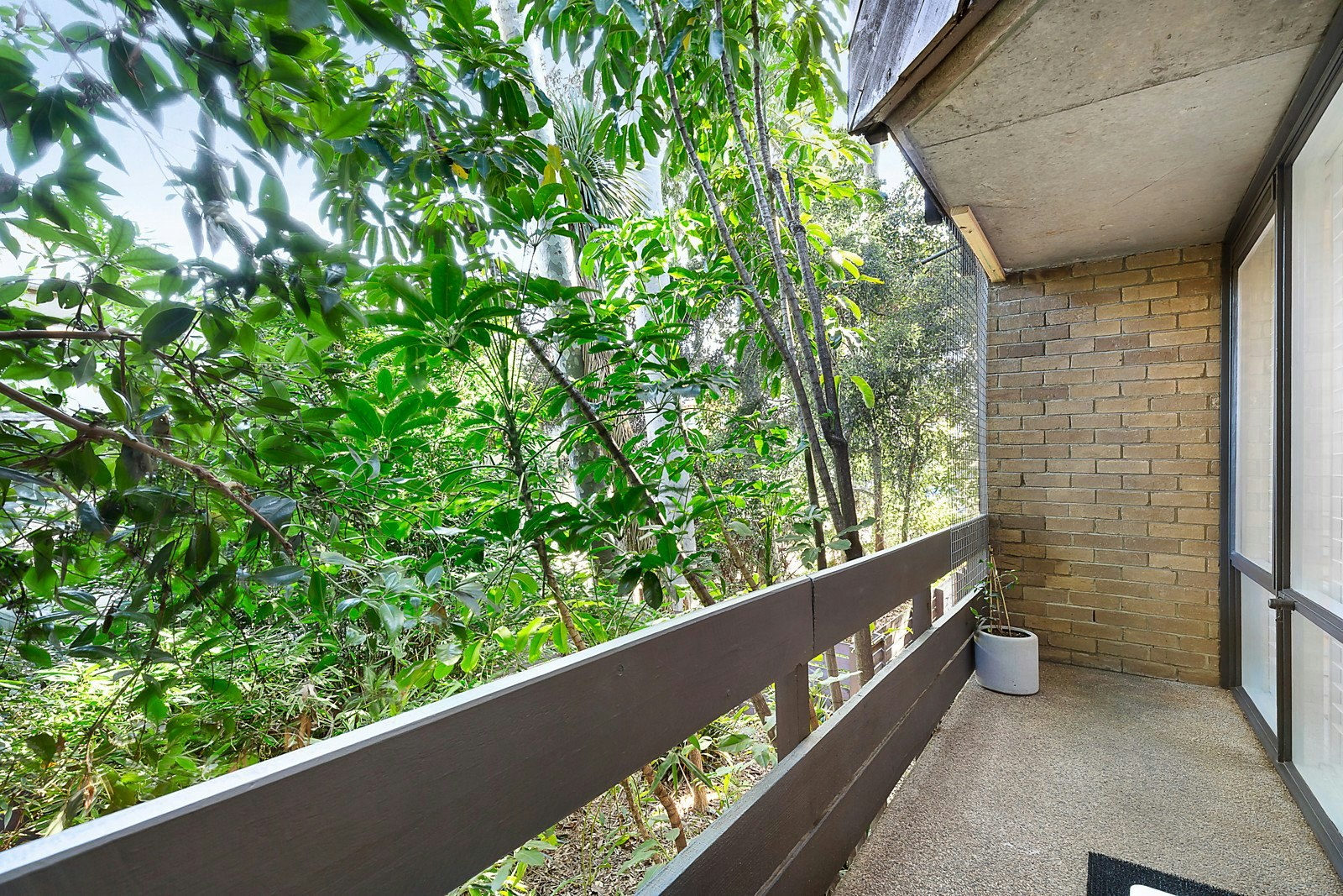 6a Napier Street, South Melbourne, VIC