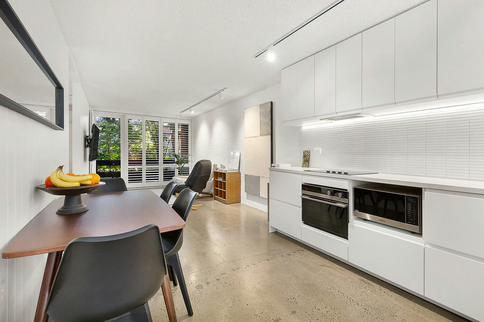 6a Napier Street, South Melbourne, VIC