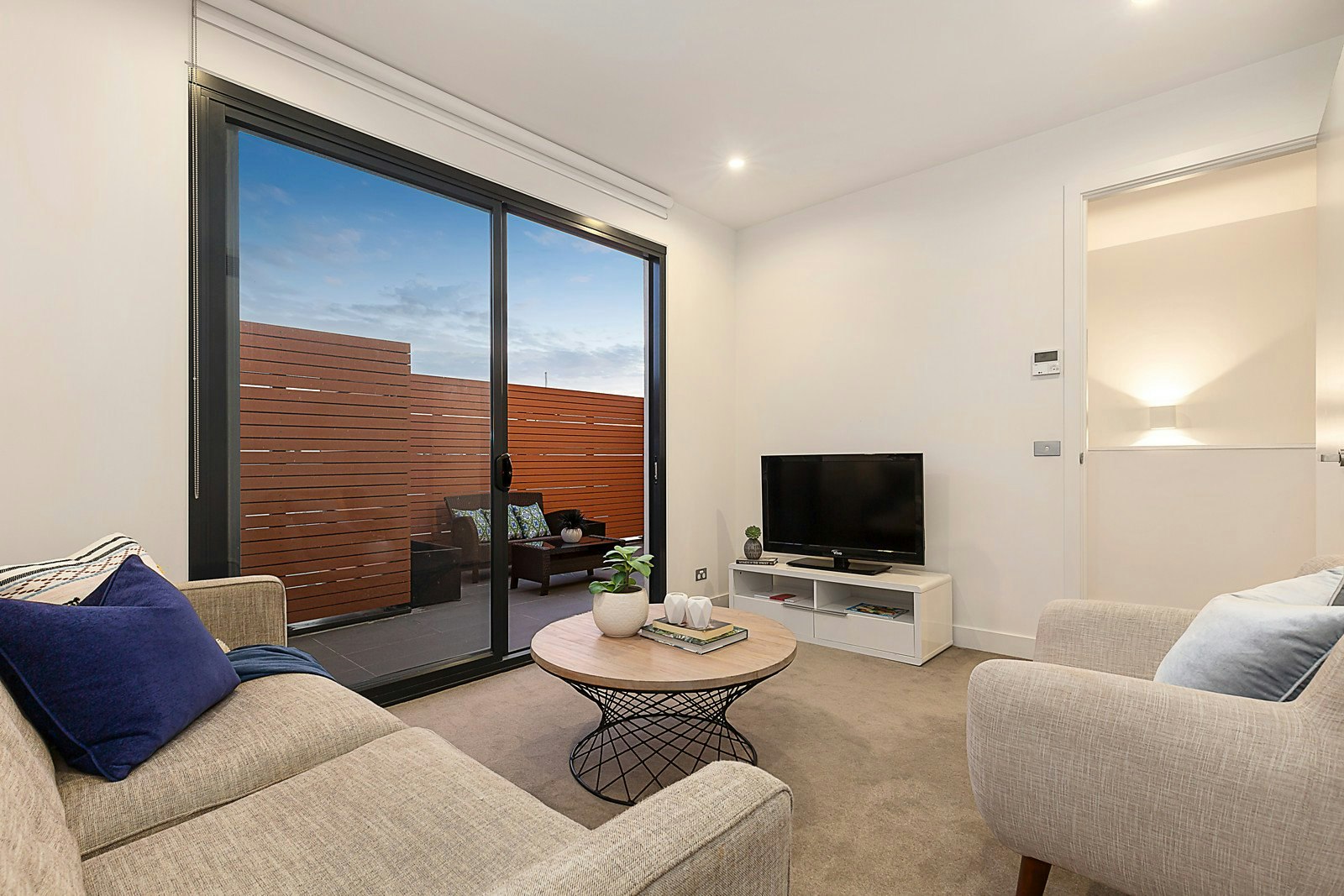 14/8 Cobden Street, Kew, VIC