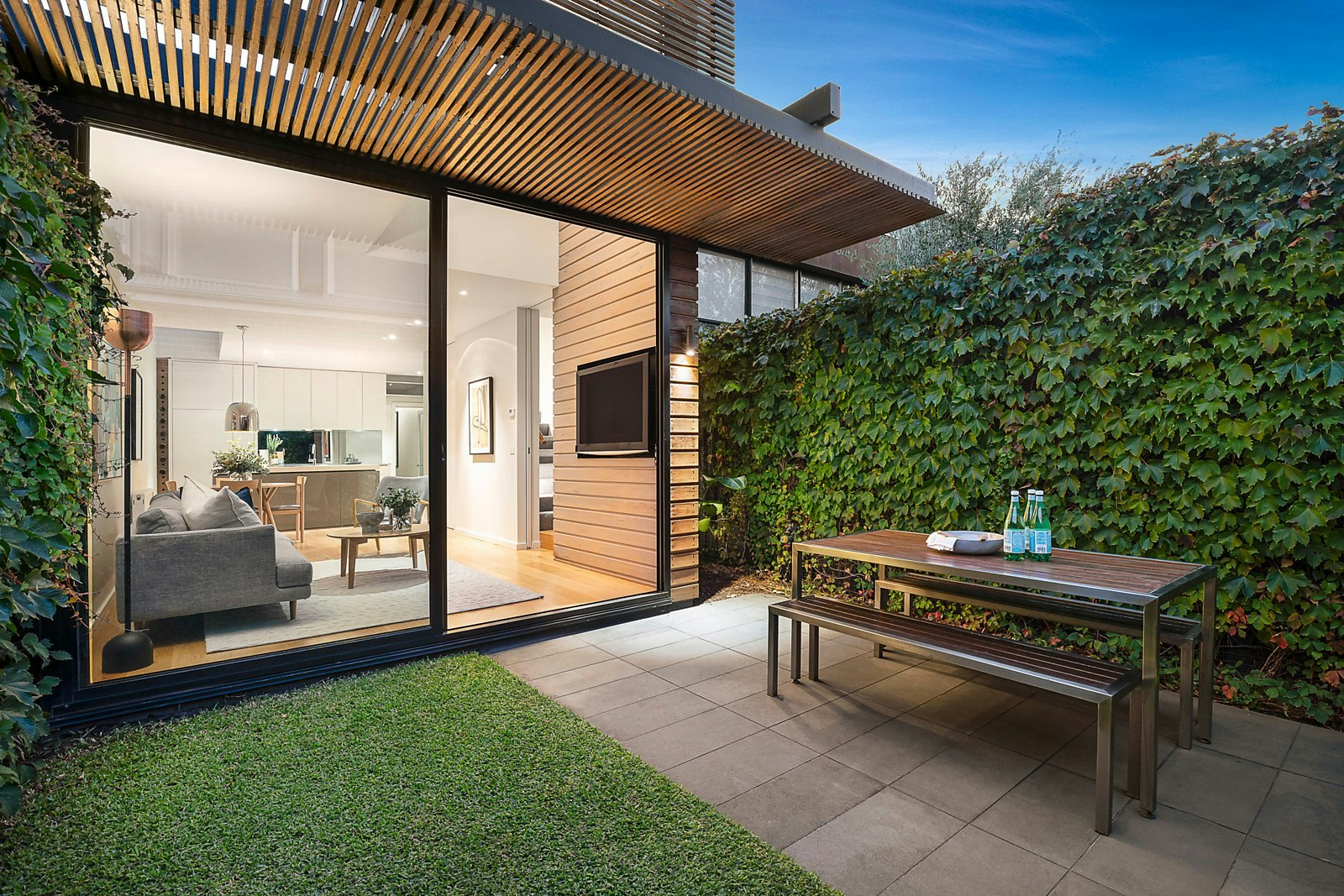 101 Page Street, Albert Park, VIC