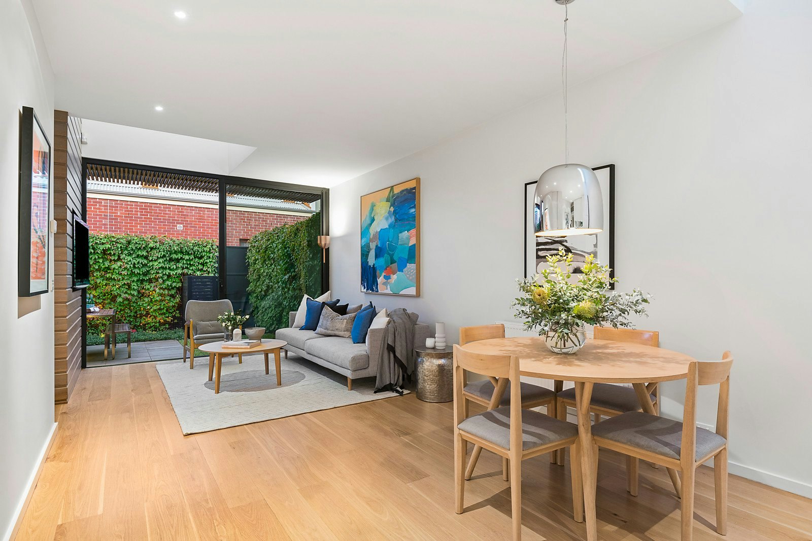 101 Page Street, Albert Park, VIC