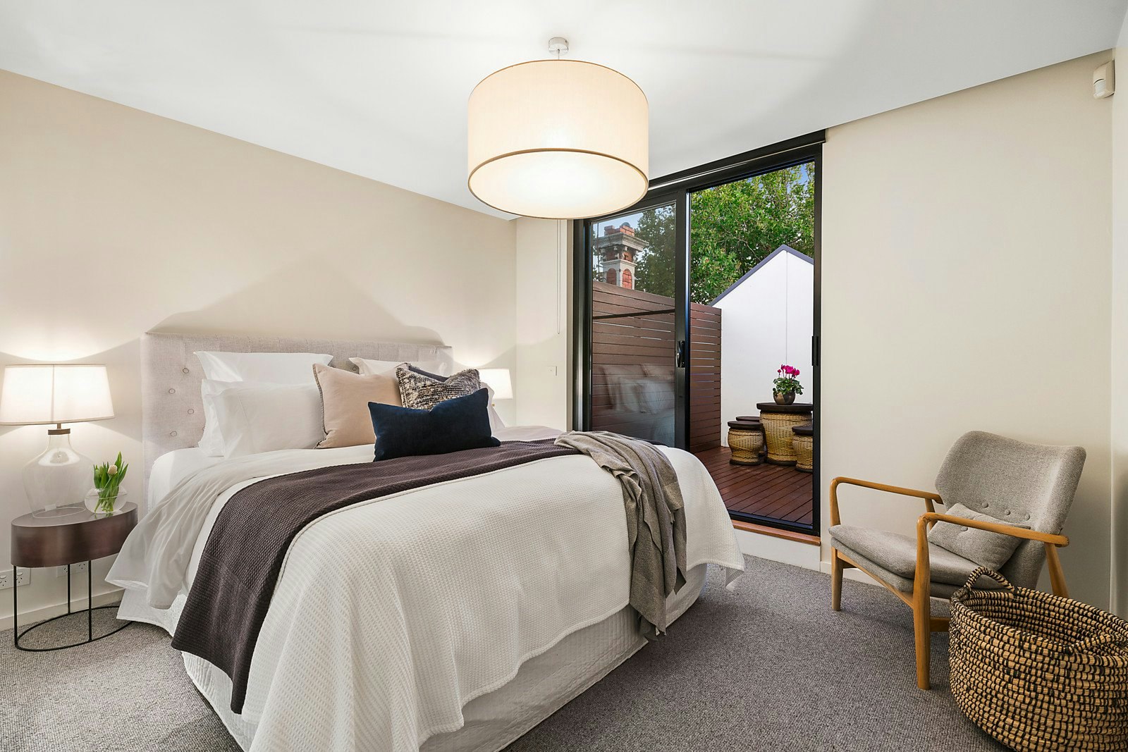 101 Page Street, Albert Park, VIC