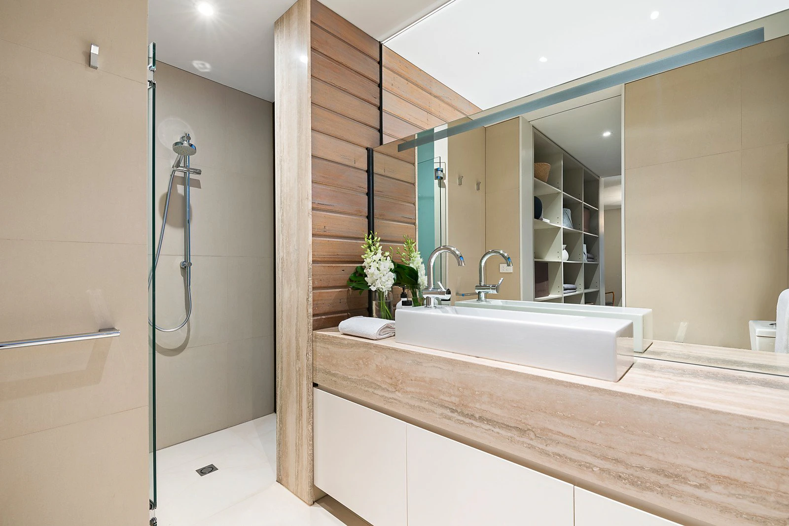 101 Page Street, Albert Park, VIC