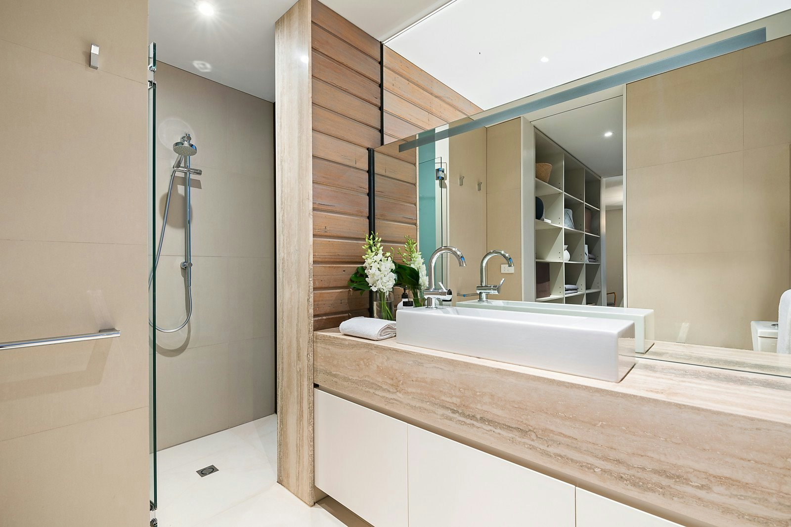 101 Page Street, Albert Park, VIC