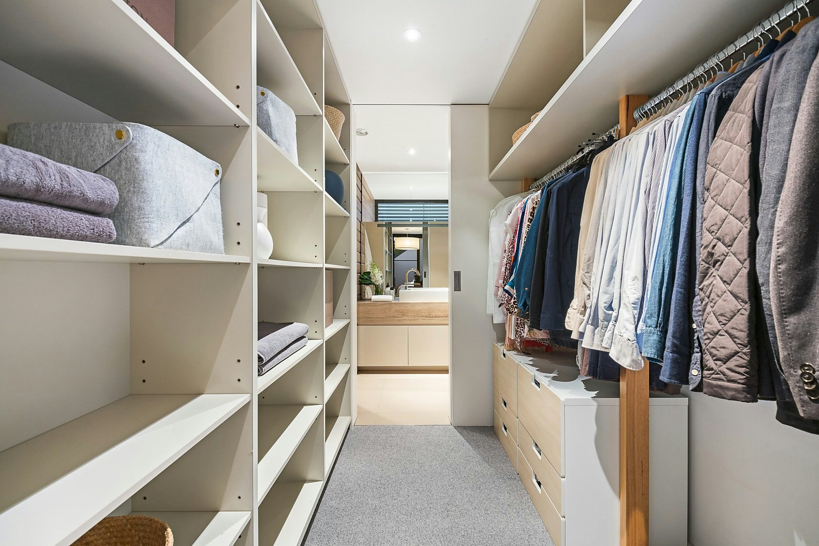 101 Page Street, Albert Park, VIC