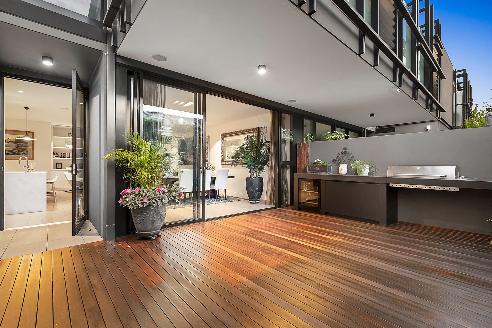 4/4 Dudley Street, Brighton, VIC