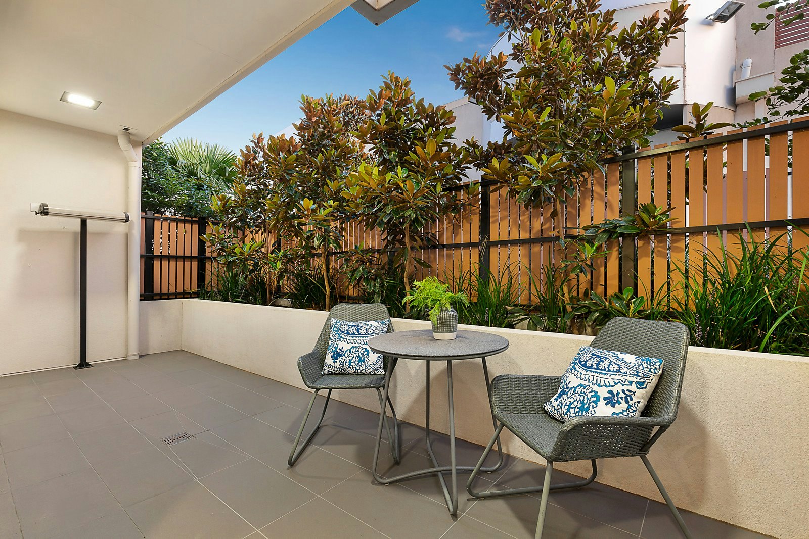 14/8 Cobden Street, Kew, VIC