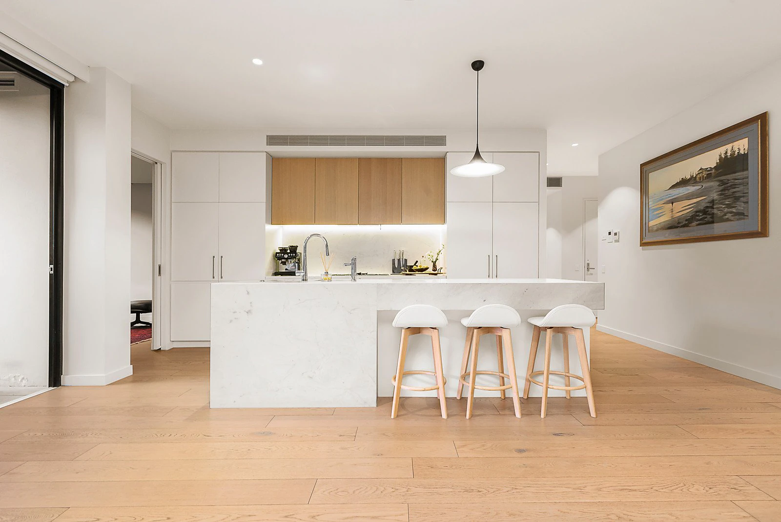 4/4 Dudley Street, Brighton, VIC
