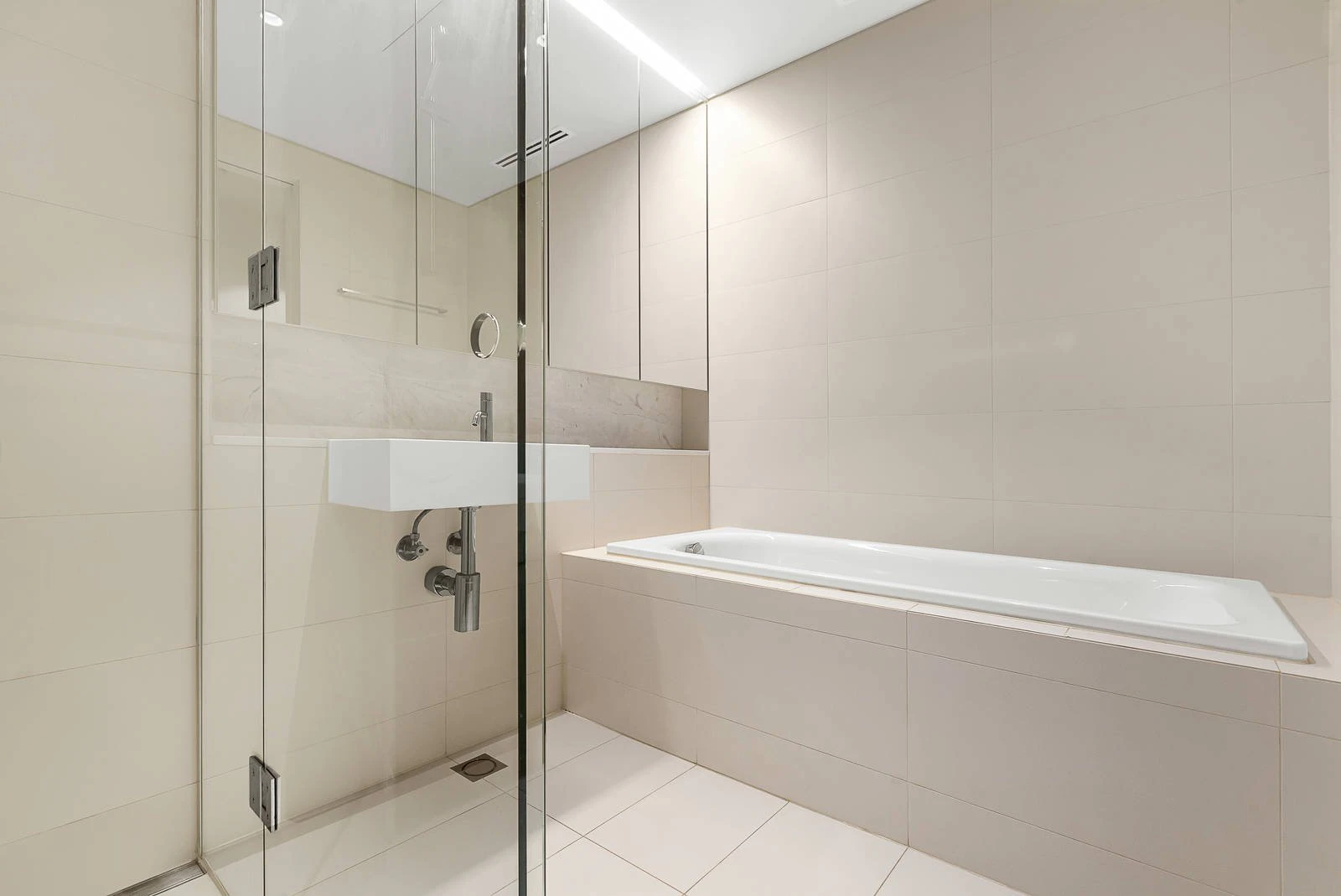 4/4 Dudley Street, Brighton, VIC
