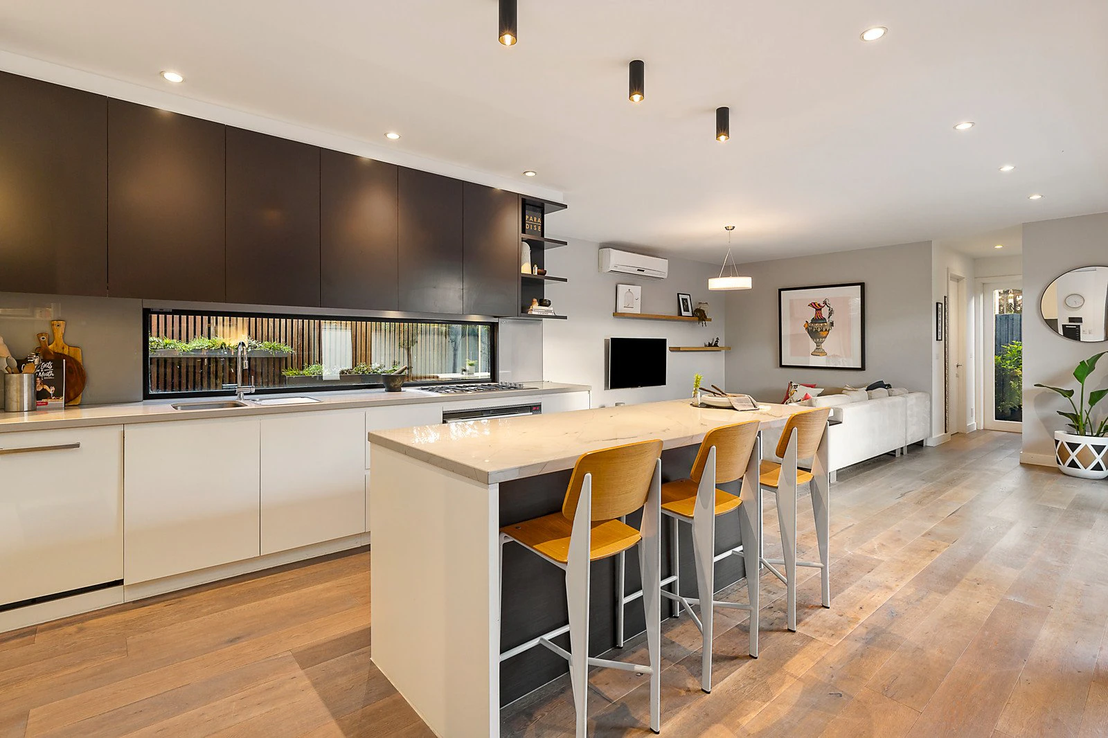 44 Cluden Street, Brighton East, VIC