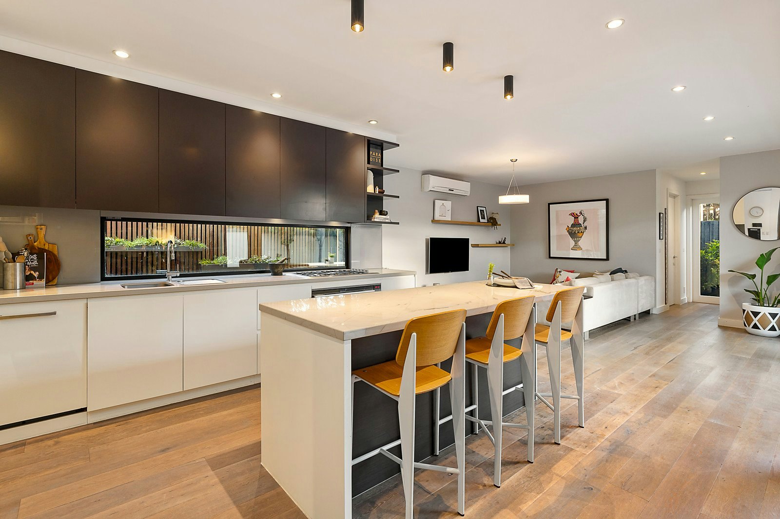 44 Cluden Street, Brighton East, VIC