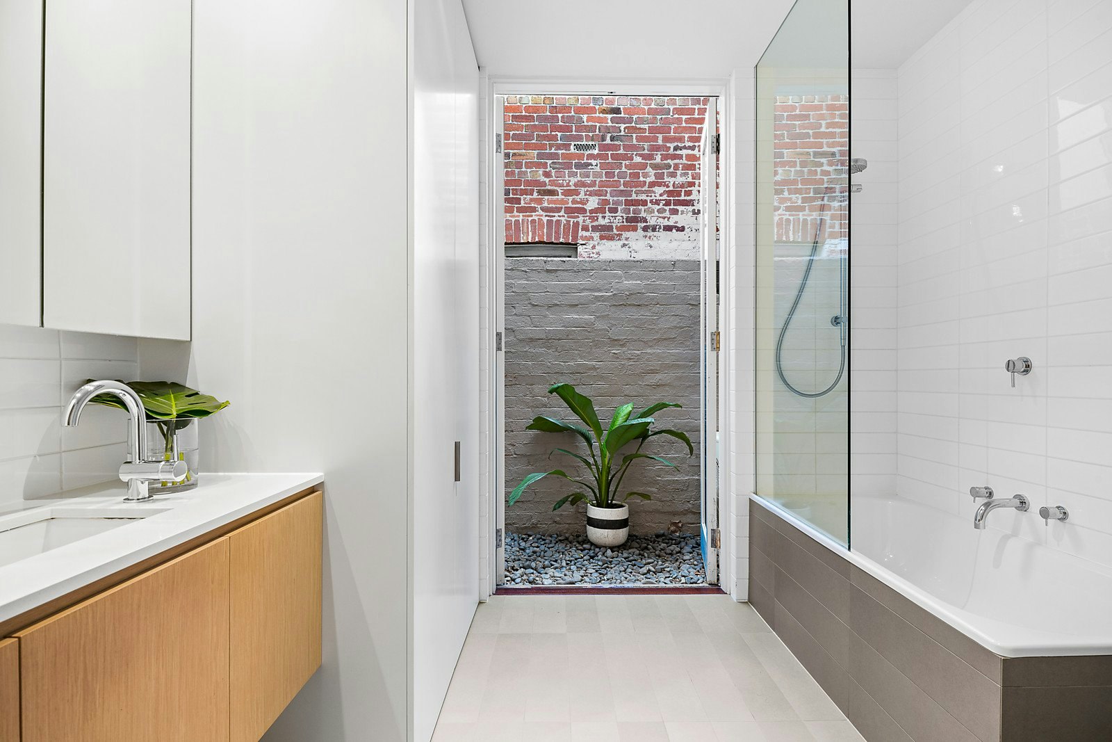 101 Page Street, Albert Park, VIC