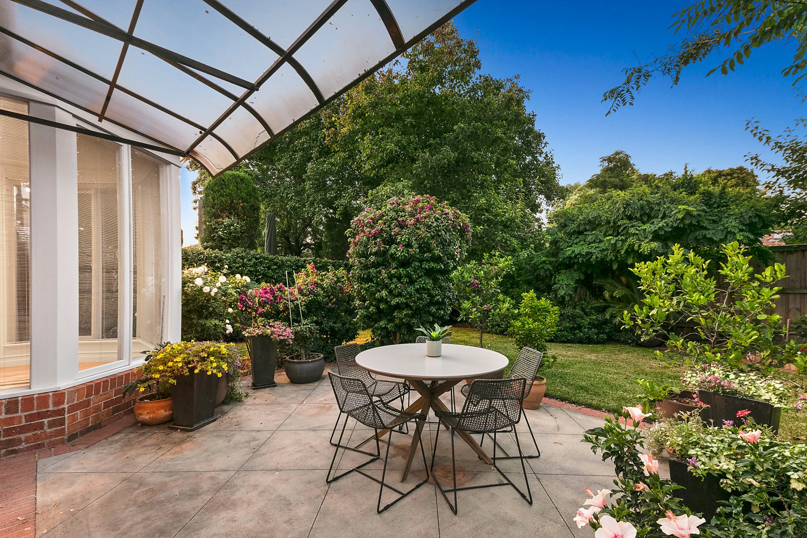 39 Meek Street, Brighton, VIC