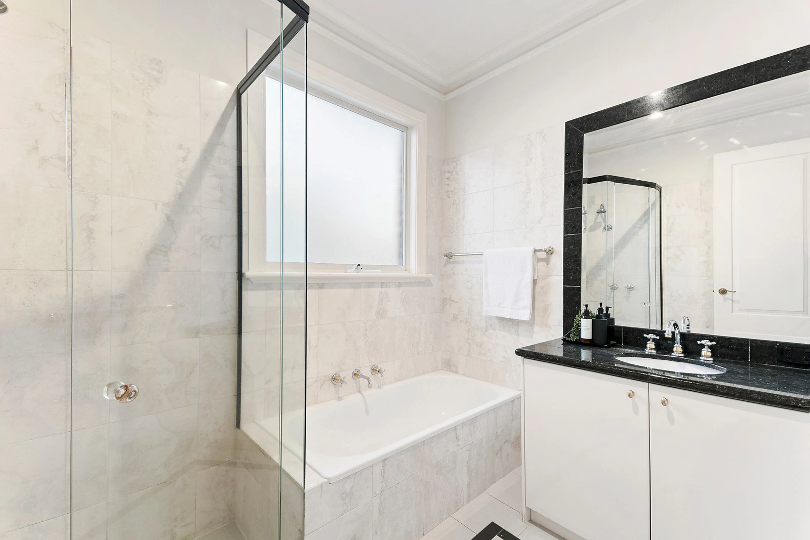 39 Meek Street, Brighton, VIC