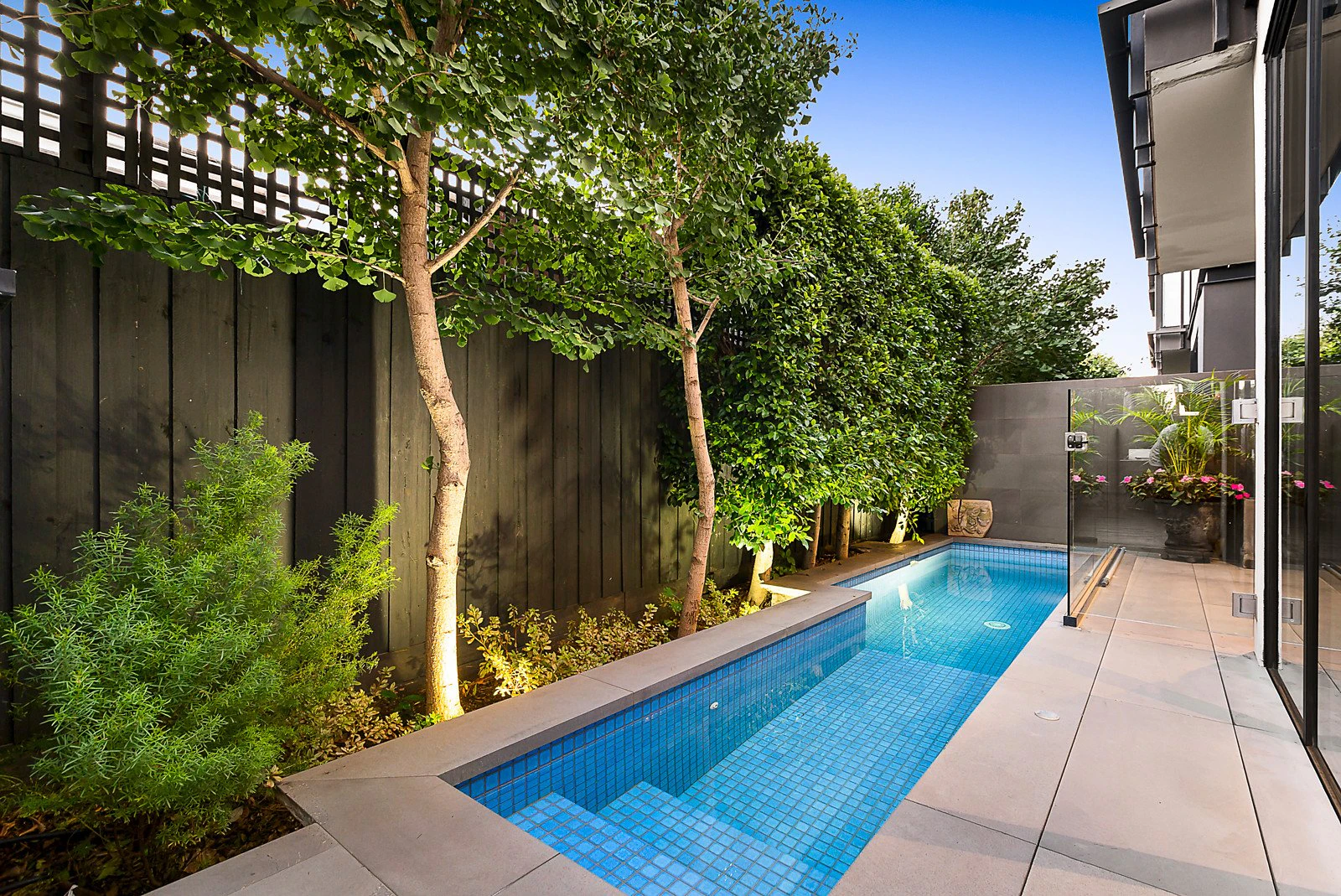 4/4 Dudley Street, Brighton, VIC