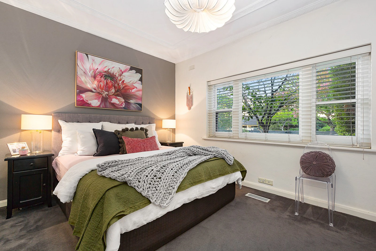 44 Cluden Street, Brighton East, VIC