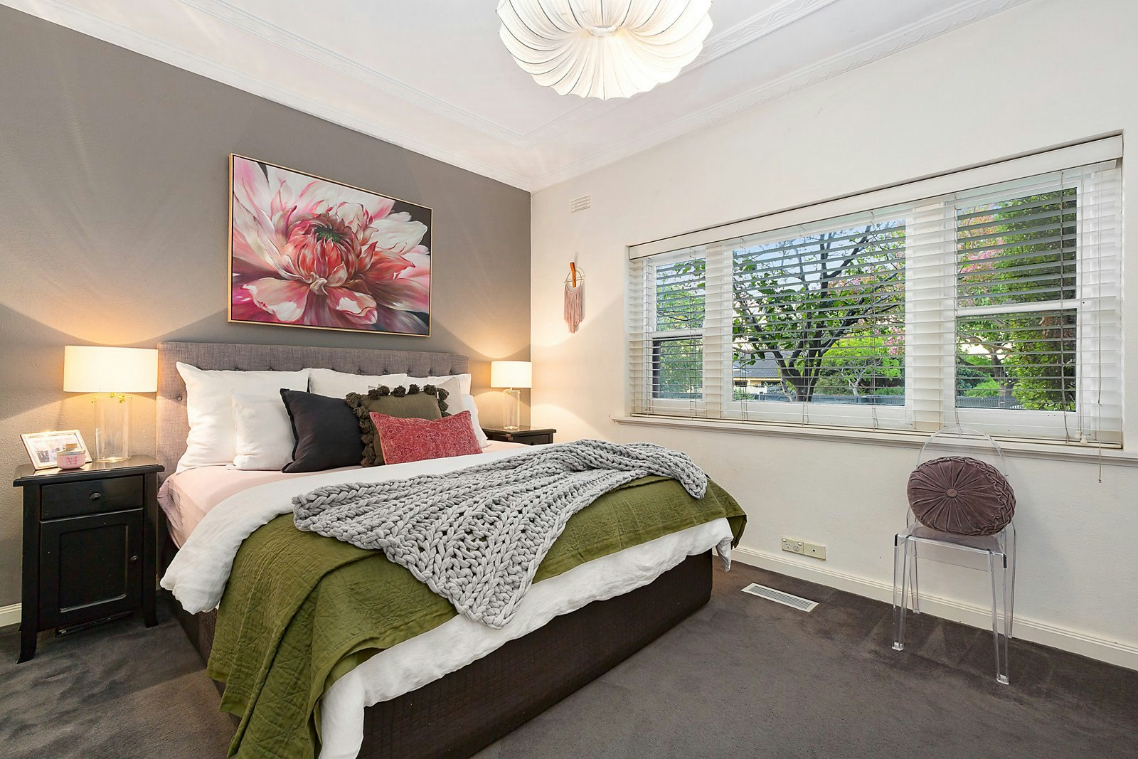 44 Cluden Street, Brighton East, VIC