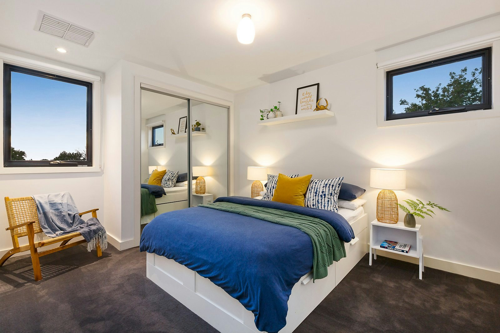 44 Cluden Street, Brighton East, VIC