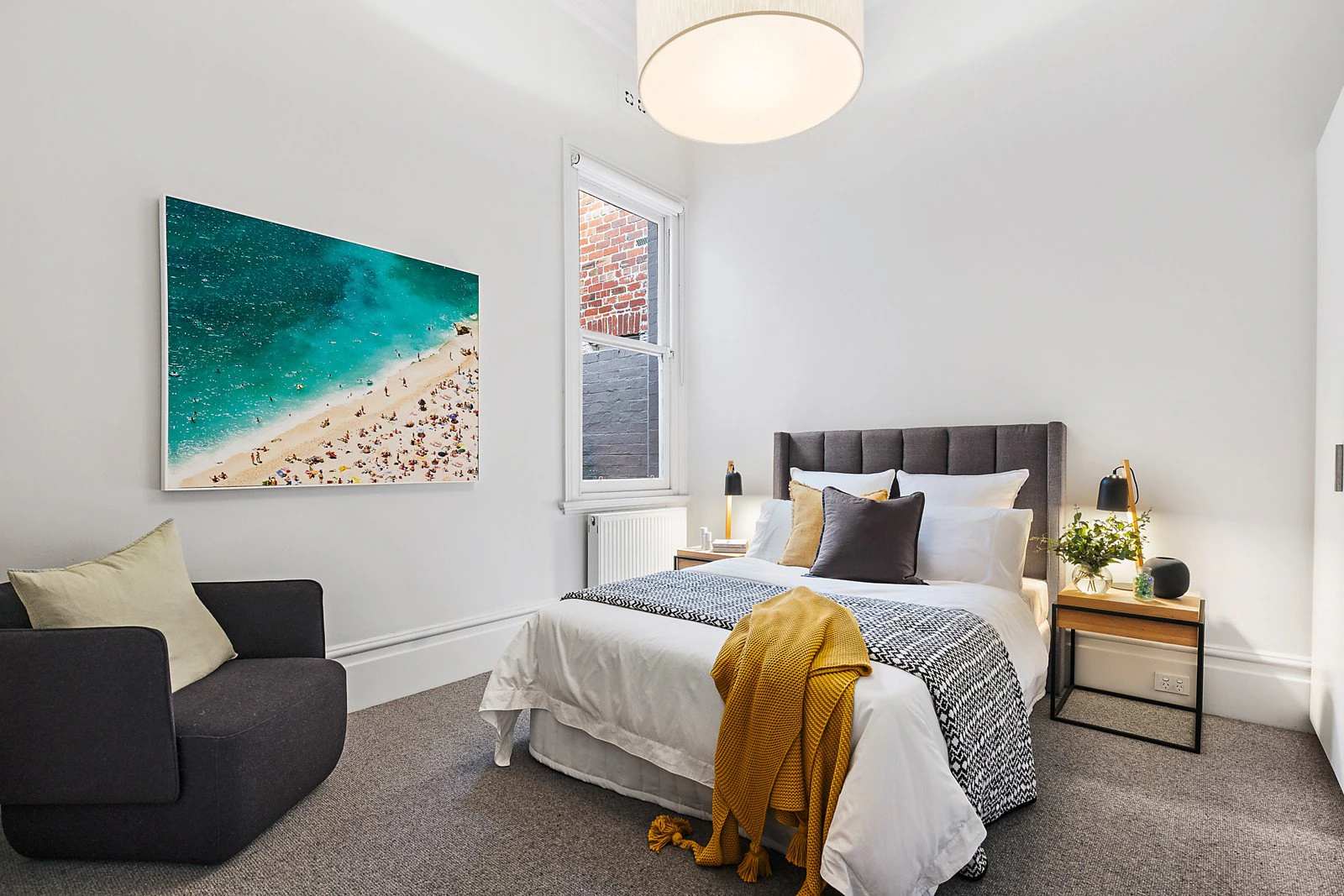101 Page Street, Albert Park, VIC