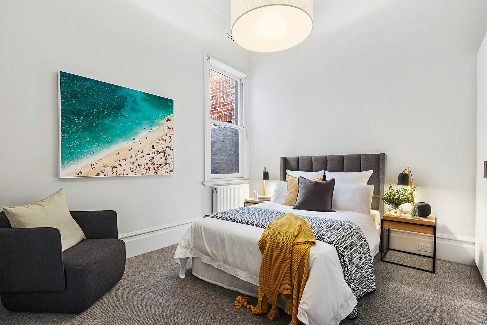 101 Page Street, Albert Park, VIC