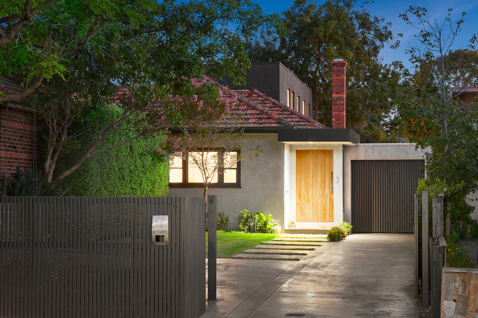 44 Cluden Street, Brighton East, VIC