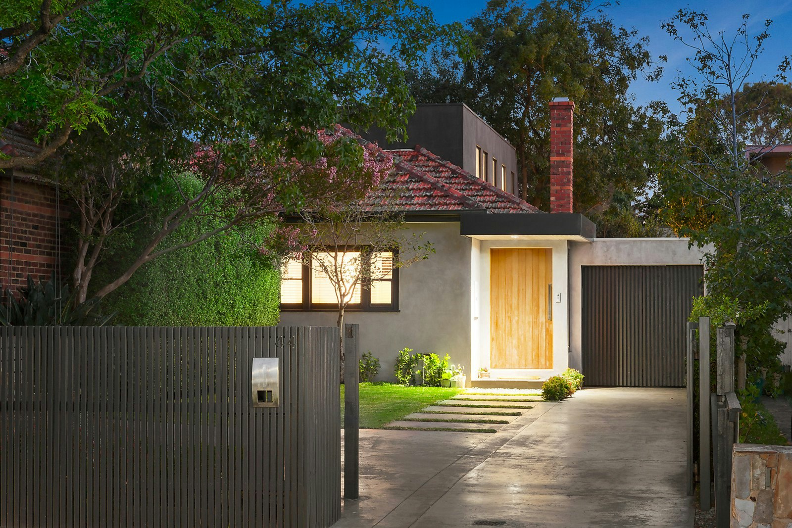 44 Cluden Street, Brighton East, VIC