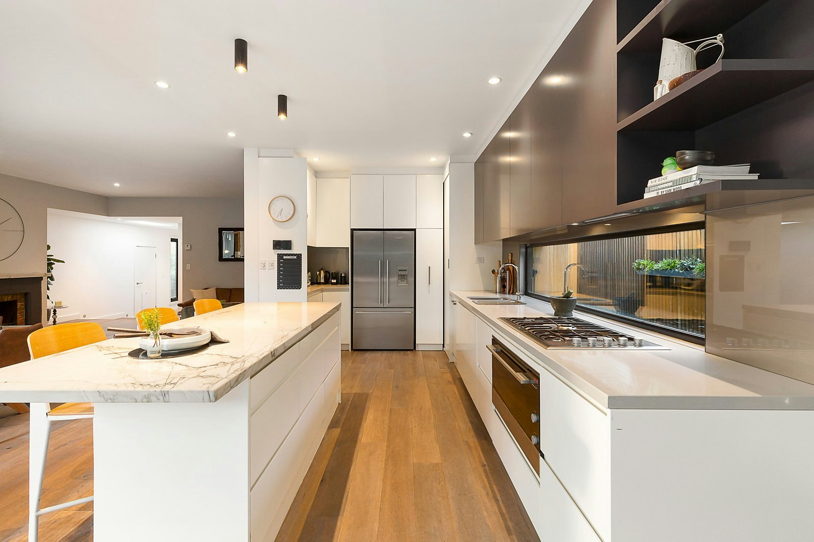 44 Cluden Street, Brighton East, VIC