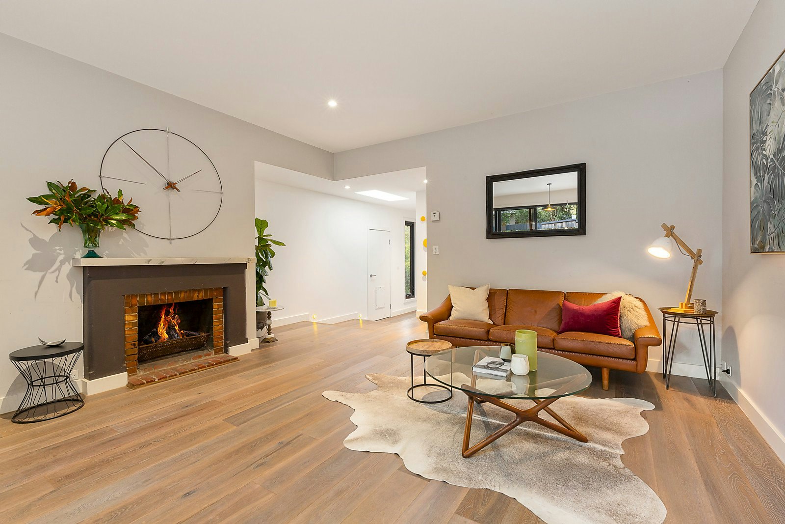 44 Cluden Street, Brighton East, VIC