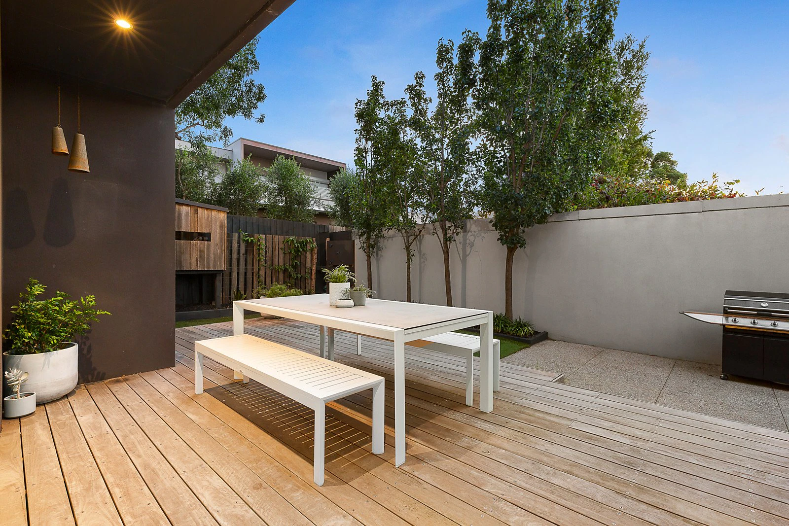44 Cluden Street, Brighton East, VIC