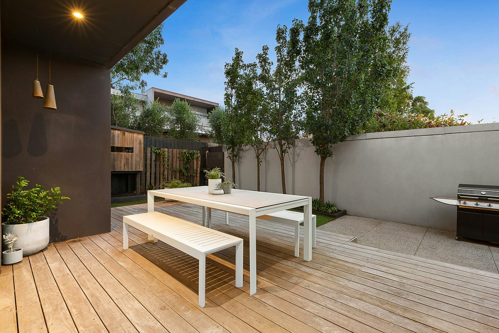 44 Cluden Street, Brighton East, VIC