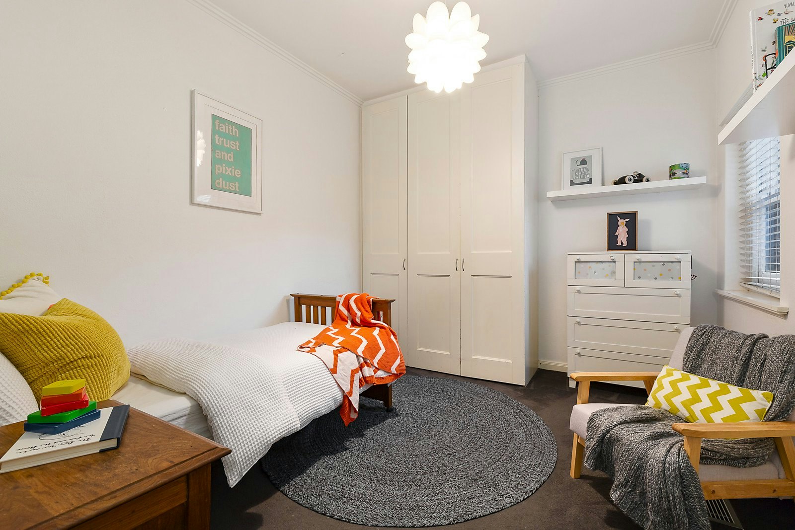 44 Cluden Street, Brighton East, VIC