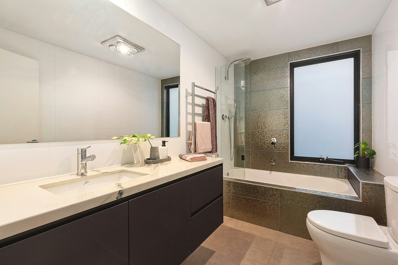 44 Cluden Street, Brighton East, VIC