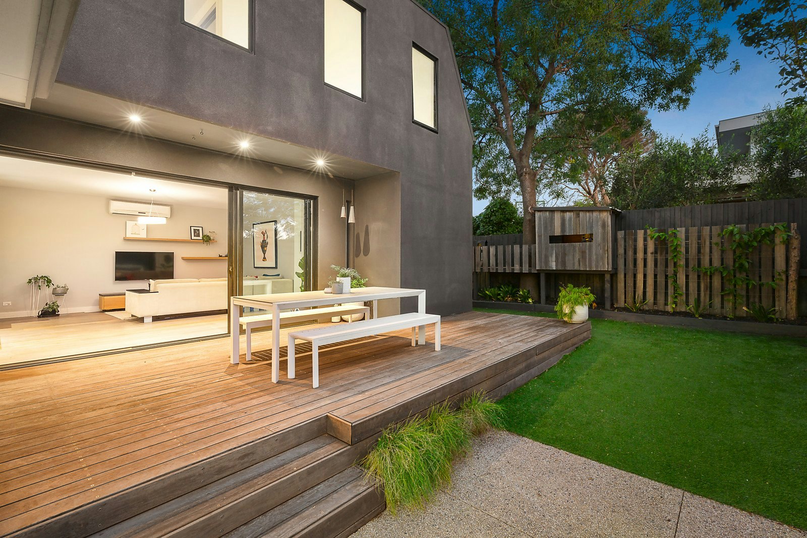 44 Cluden Street, Brighton East, VIC