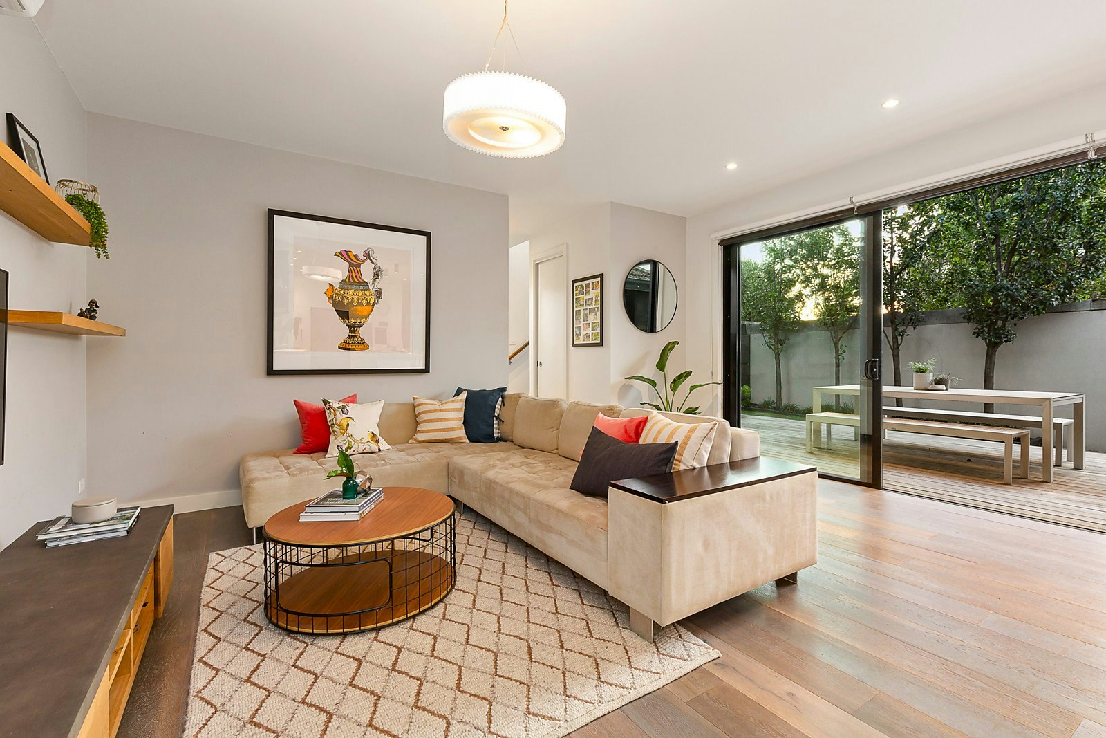 44 Cluden Street, Brighton East, VIC