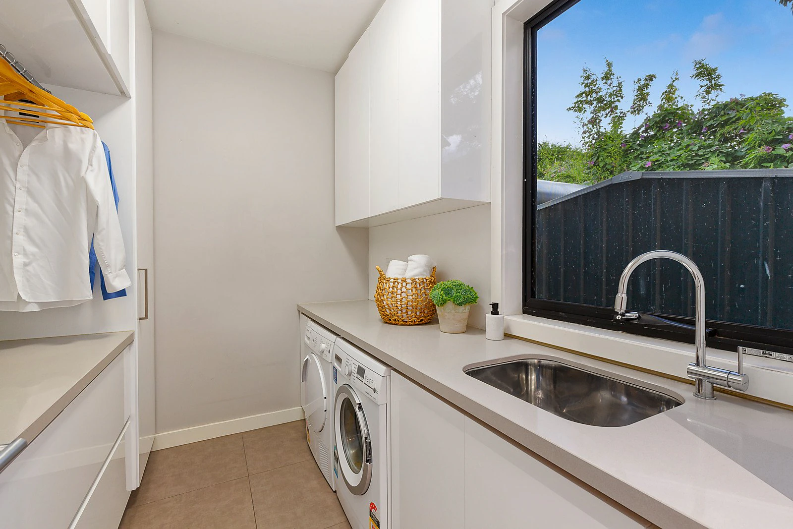 44 Cluden Street, Brighton East, VIC