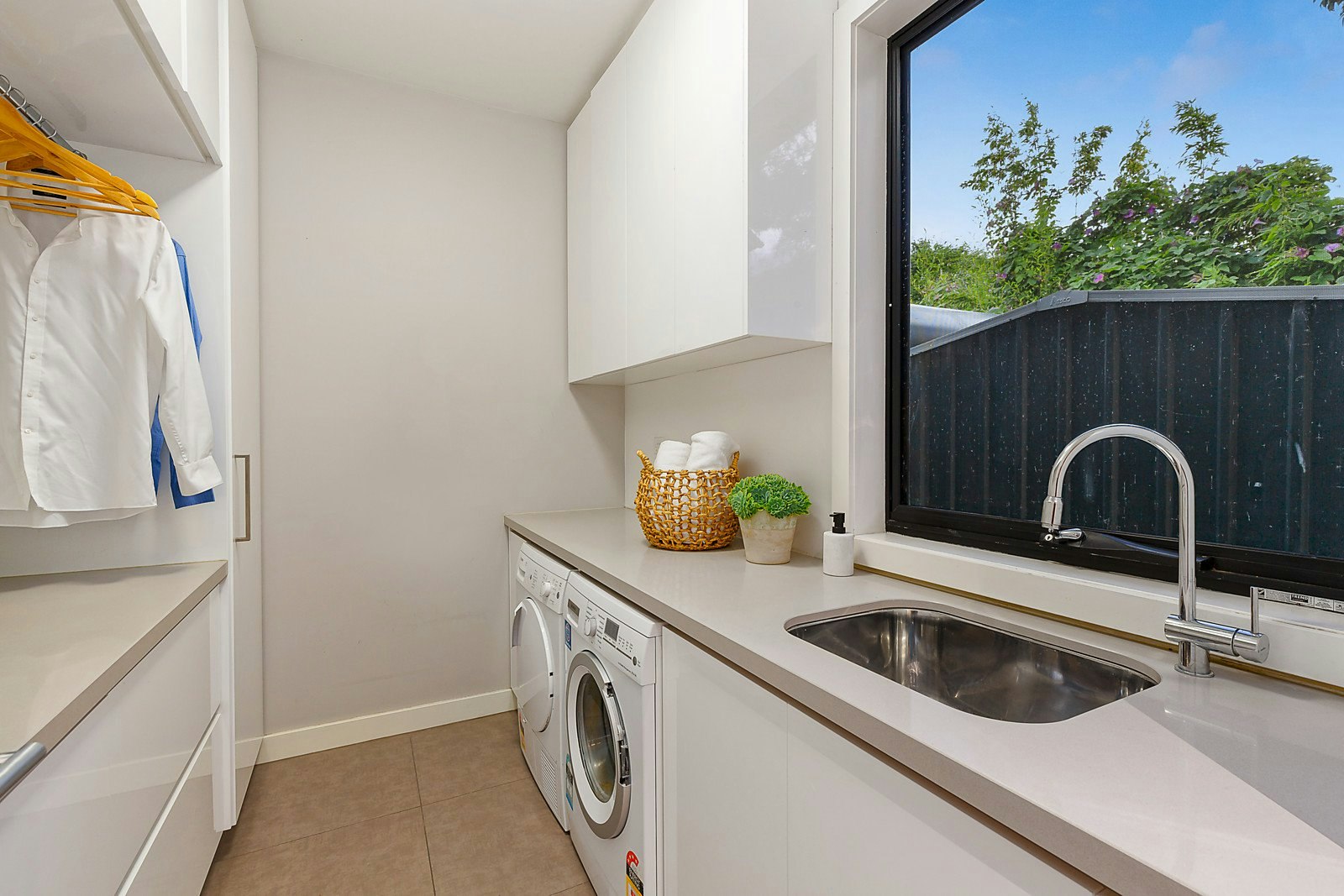 44 Cluden Street, Brighton East, VIC