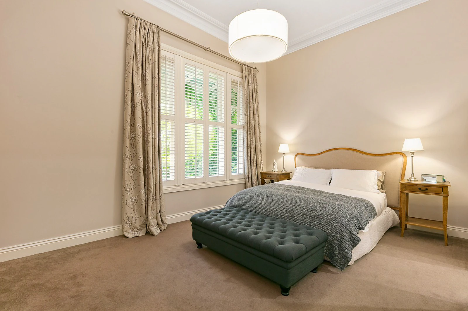 116 Nelson Road, South Melbourne, VIC