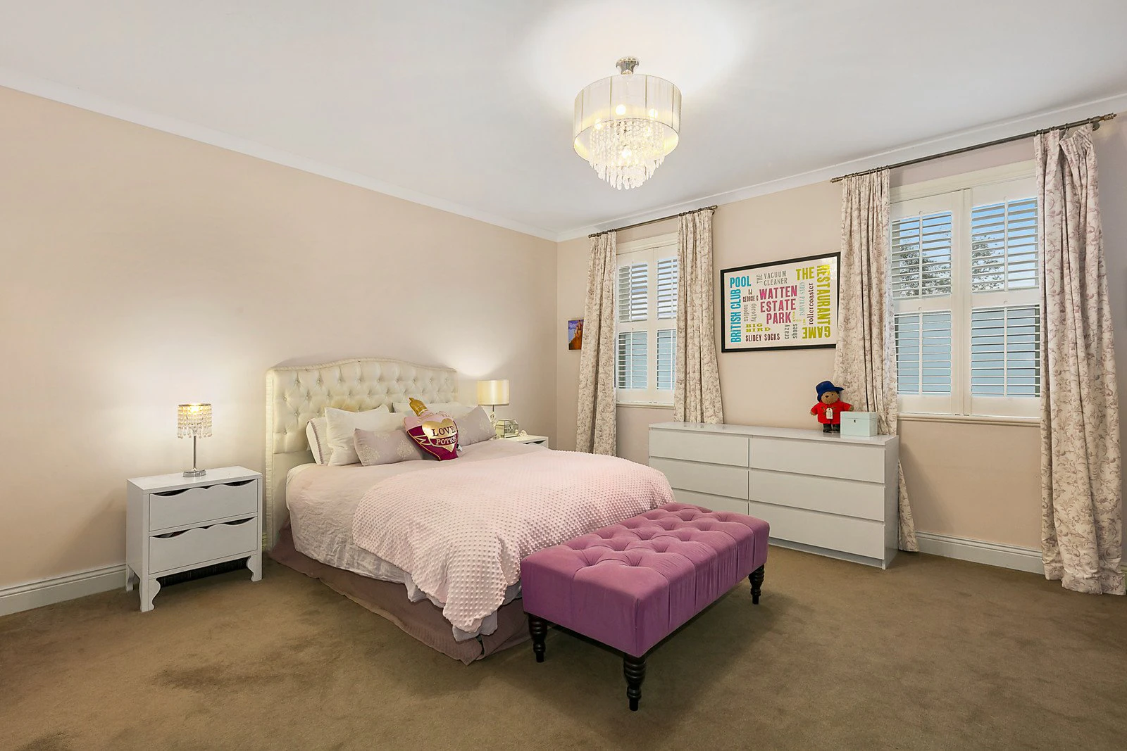 116 Nelson Road, South Melbourne, VIC