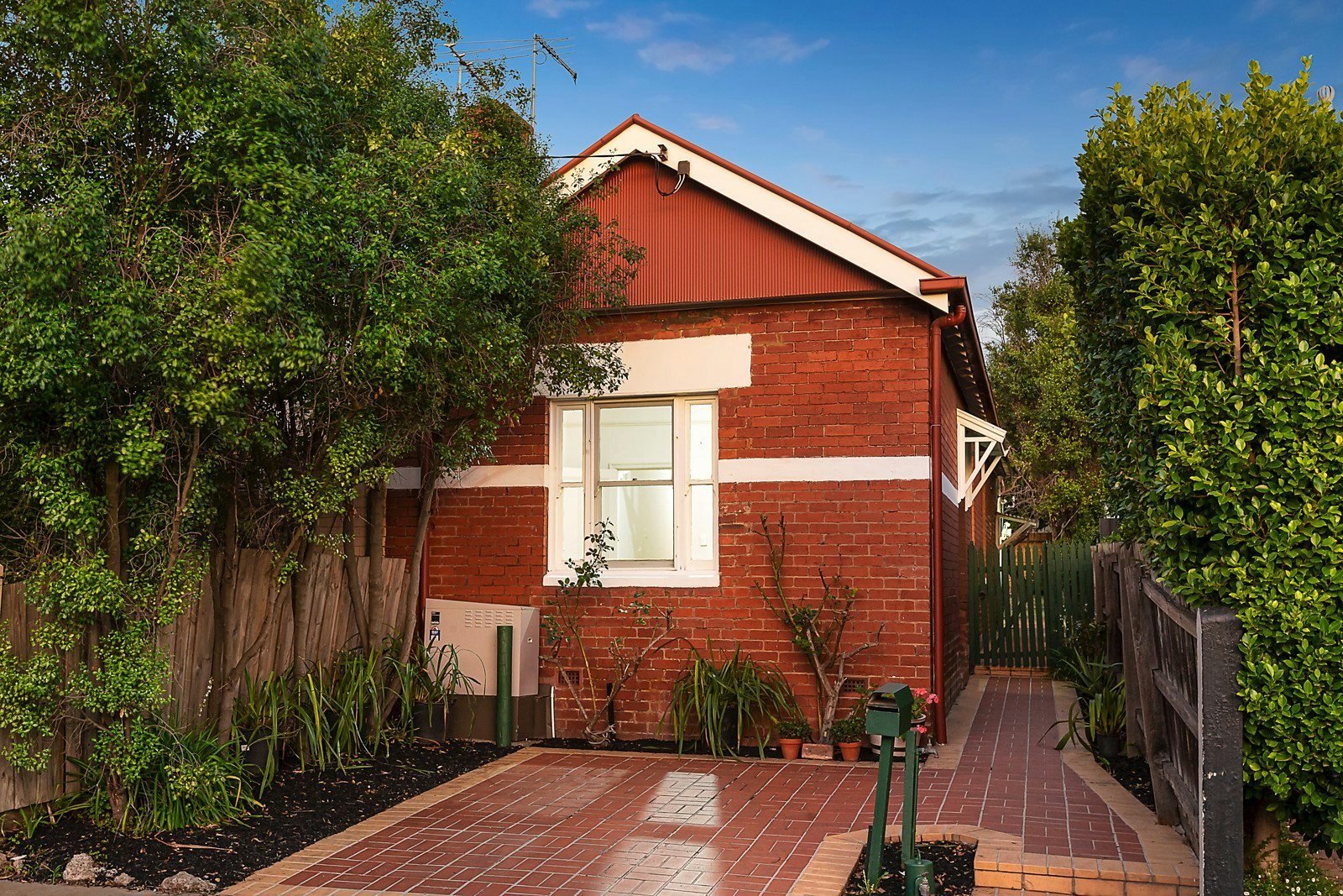 63 Fletcher Street, Hawthorn East, VIC