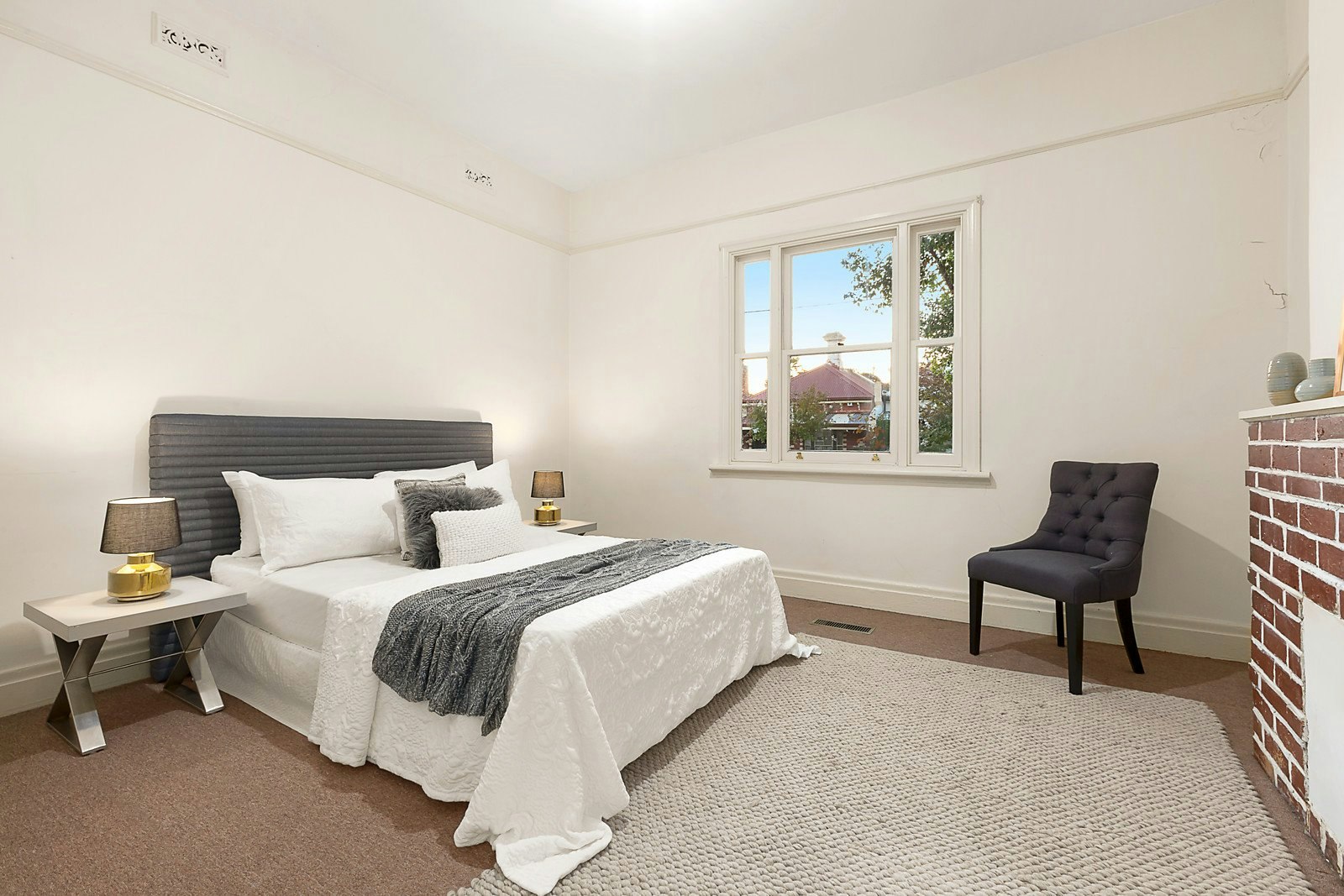 63 Fletcher Street, Hawthorn East, VIC