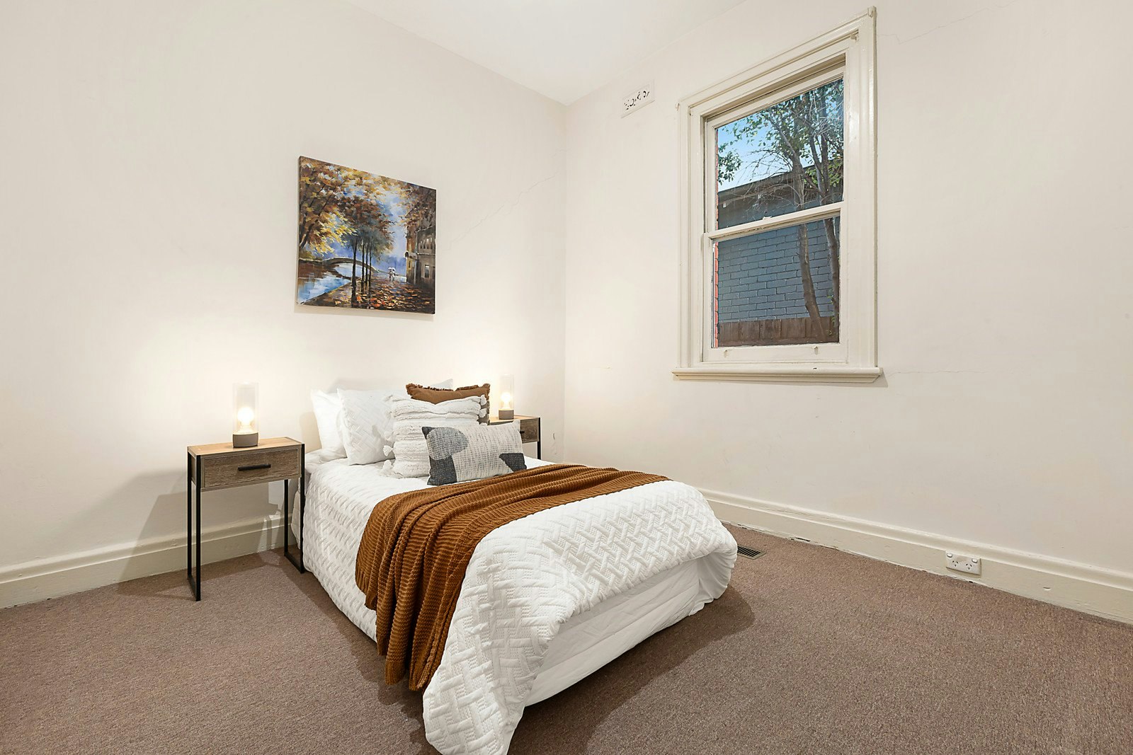 63 Fletcher Street, Hawthorn East, VIC