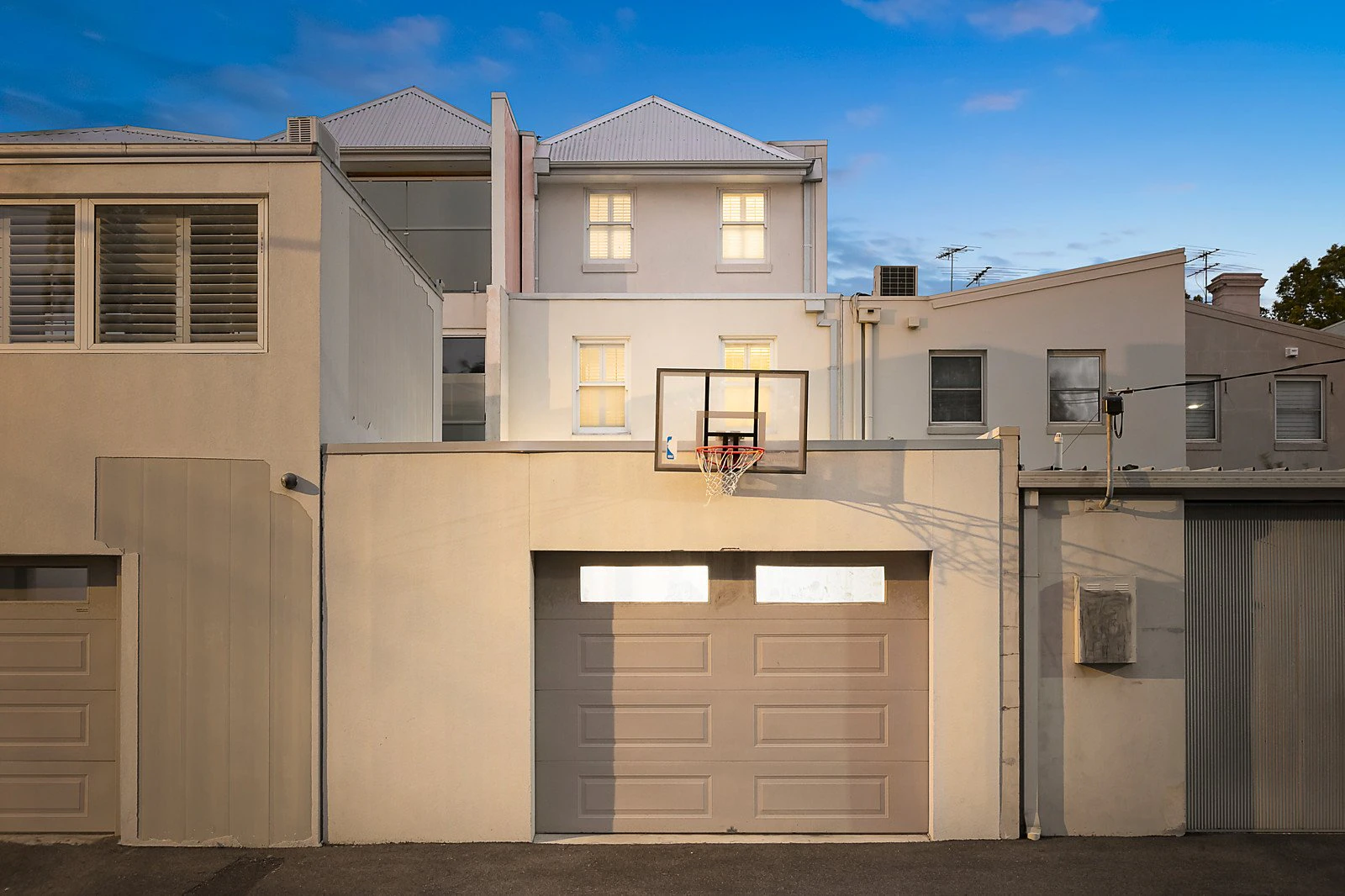 116 Nelson Road, South Melbourne, VIC