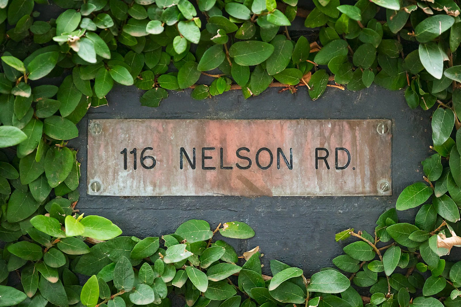 116 Nelson Road, South Melbourne, VIC