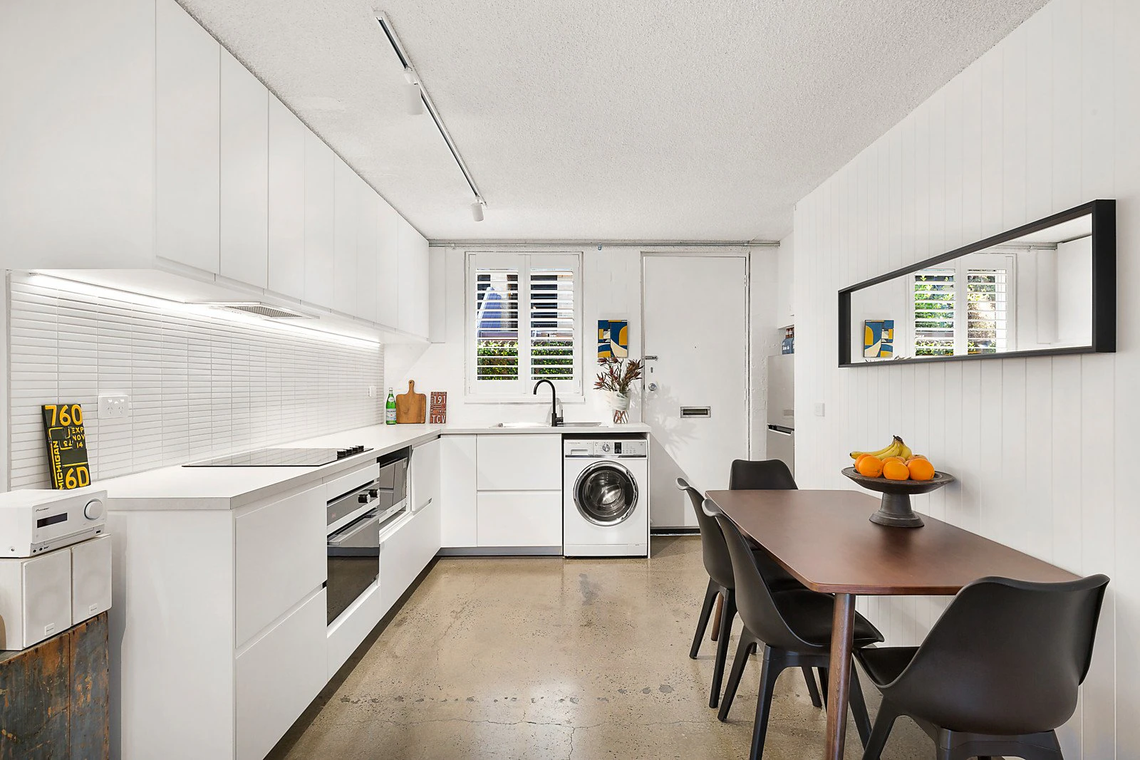 6a Napier Street, South Melbourne, VIC