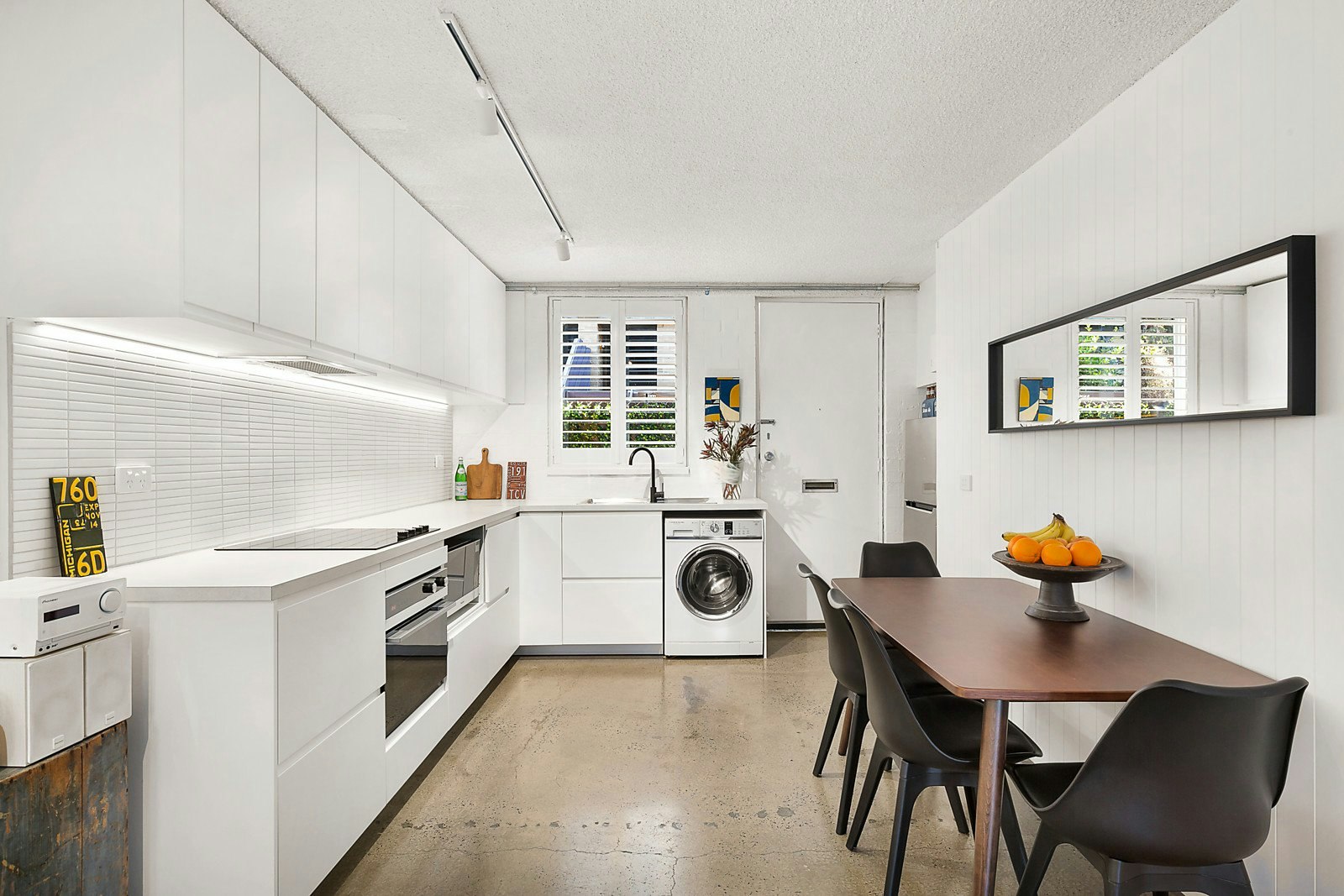 6a Napier Street, South Melbourne, VIC